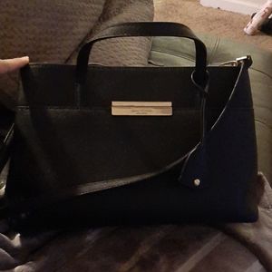 Kate Spade Handbag